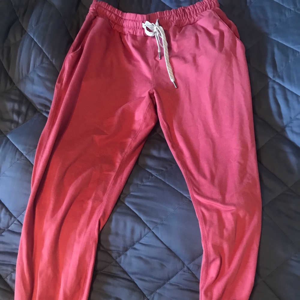 I don’t know the exact color, purchased 2 years ago.